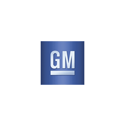 car-brands-services_0000_Layer-44