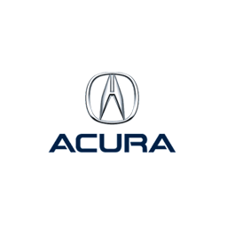 car-brands-services_0001_Layer-43