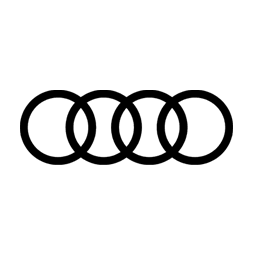car-brands-services_0003_Layer-41
