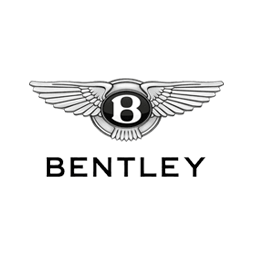 car-brands-services_0004_Layer-40