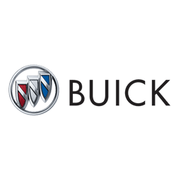 car-brands-services_0005_Layer-39