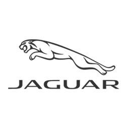 car-brands-services_0007_Layer-28