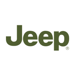 car-brands-services_0008_Layer-27