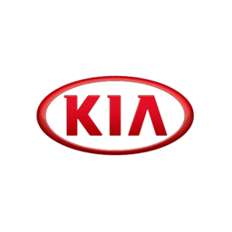 car-brands-services_0009_Layer-26