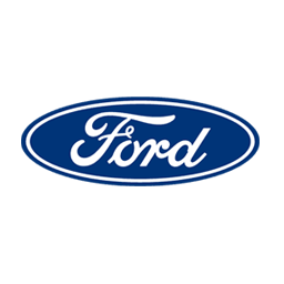 car-brands-services_0011_Layer-34
