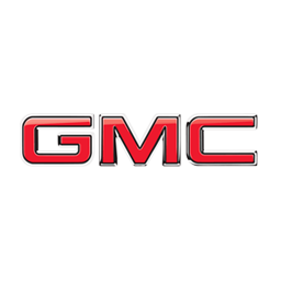 car-brands-services_0012_Layer-33
