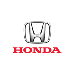 car-brands-services_0013_Layer-32