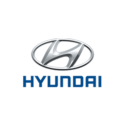 car-brands-services_0014_Layer-31