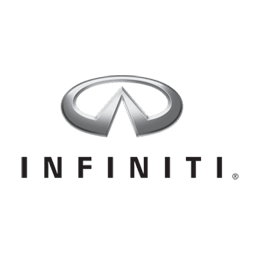 car-brands-services_0015_Layer-30