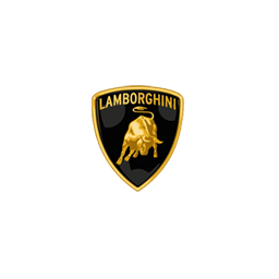 car-brands-services_0016_Layer-25