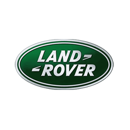 car-brands-services_0017_Layer-24