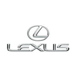 car-brands-services_0018_Layer-23