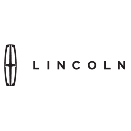 car-brands-services_0019_Layer-22
