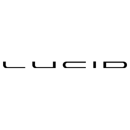 car-brands-services_0020_Layer-21