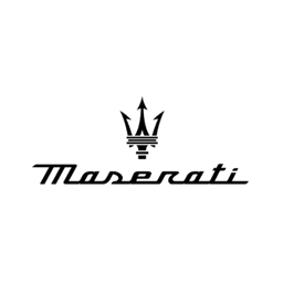 car-brands-services_0021_Layer-20