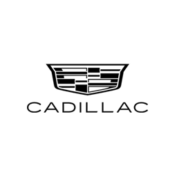 car-brands-services_0022_Layer-38