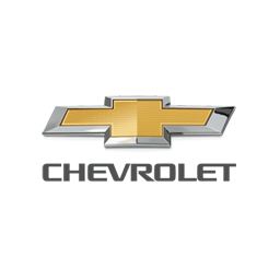 car-brands-services_0023_Layer-37