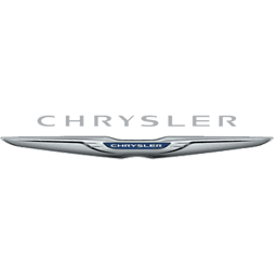 car-brands-services_0024_Layer-36