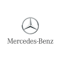 car-brands-services_0026_Layer-18