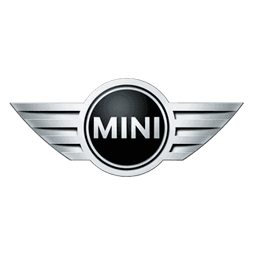 car-brands-services_0027_Layer-17