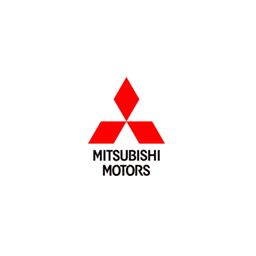 car-brands-services_0028_Layer-16