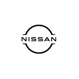 car-brands-services_0029_Layer-15