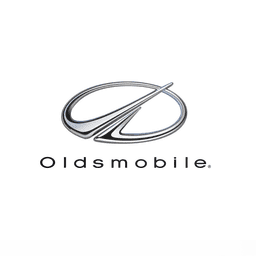 car-brands-services_0030_Layer-14