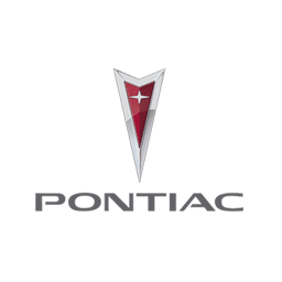car-brands-services_0031_Layer-13