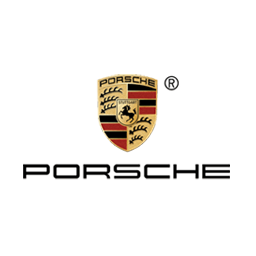 car-brands-services_0032_Layer-12