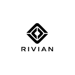 car-brands-services_0033_Layer-11