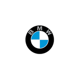 car-brands-services_0034_Layer-10