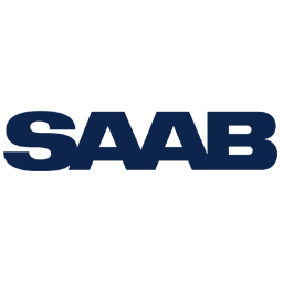 car-brands-services_0035_Layer-7