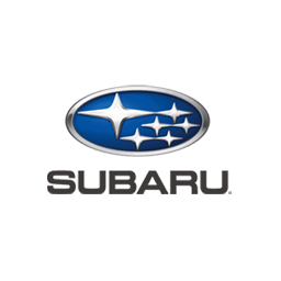 car-brands-services_0036_Layer-6