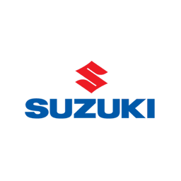 car-brands-services_0037_Layer-5