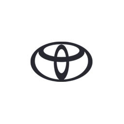 car-brands-services_0039_Layer-3