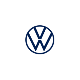 car-brands-services_0040_Layer-2