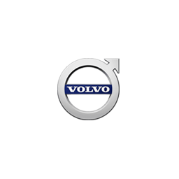 car-brands-services_0041_Layer-1