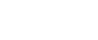 I-CAR Certified Technicians